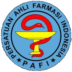 pafi-jagakarsa-org.pages.dev favicon